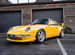 Porsche 911 carrera 993 RS 2dr Manual Invalid Date