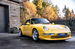Porsche 911 carrera 993 RS 2dr Manual Invalid Date