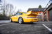 Porsche 911 carrera 993 RS 2dr Manual Invalid Date