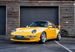 Porsche 911 carrera 993 RS 2dr Manual Invalid Date