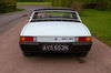 Porsche 914 Coupe Petrol Euro 1 0dr Manual 2025