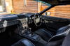 Porsche 924 924 Le Mans edition 2dr Manual 2026