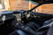 Porsche 924 924 Le Mans edition 2dr Manual 1980