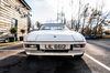 Porsche 924 924 Le Mans edition 2dr Manual 2026