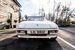 Porsche 924 924 Le Mans edition 2dr Manual 1980