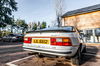 Porsche 924 924 Le Mans edition 2dr Manual 2026