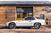 Porsche 924 924 Le Mans edition 2dr Manual 2026
