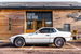 Porsche 924 924 Le Mans edition 2dr Manual 1980