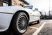 Porsche 924 924 Le Mans edition 2dr Manual 1980