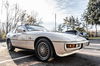 Porsche 924 924 Le Mans edition 2dr Manual 2026