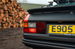 Porsche 924 924s 2.5 8v Manual 0dr Manual 1987