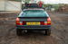 Porsche 924 924s 2.5 8v Manual 0dr Manual 1987