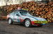 Porsche 924 924s 2.5 8v Manual 0dr Manual 1987
