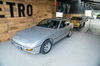 Porsche 924 Coupe Petrol Euro 1 0dr Manual 2025