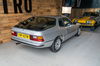 Porsche 924 Coupe Petrol Euro 1 0dr Manual 2025