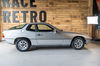 Porsche 924 Coupe Petrol Euro 1 0dr Manual 2025