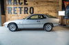 Porsche 924 Coupe Petrol Euro 1 0dr Manual 2025