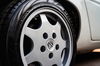 Porsche 928 S2 2dr Manual 2025