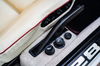 Porsche 928 S2 2dr Manual 2025