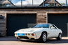 Porsche 928 S2 2dr Manual 2025