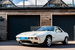 Porsche 928 S2 2dr Manual Invalid Date