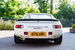 Porsche 928 S2 2dr Manual Invalid Date
