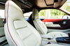 Porsche 928 S2 2dr Manual 2025