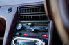 Porsche 928 S2 2dr Manual 2025