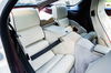 Porsche 928 S2 2dr Manual 2025