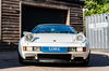 Porsche 928 S2 2dr Manual 2025