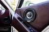 Porsche 928 S2 2dr Manual 2025