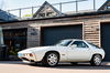 Porsche 928 S2 2dr Manual 2025