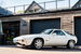 Porsche 928 S2 2dr Manual Invalid Date