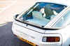 Porsche 928 S2 2dr Manual 2025