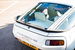 Porsche 928 S2 2dr Manual Invalid Date