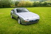 Porsche 944 944s 2dr Manual 2026