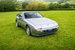 Porsche 944 944s 2dr Manual 1982