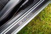 Porsche 944 944s 2dr Manual 2026