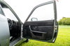 Porsche 944 944s 2dr Manual 2026