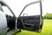 Porsche 944 944s 2dr Manual 1982