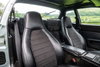 Porsche 944 944s 2dr Manual 2026