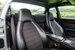 Porsche 944 944s 2dr Manual 1982
