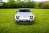 Porsche 944 944s 2dr Manual 2026