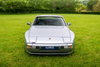 Porsche 944 944s 2dr Manual 2026
