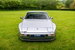 Porsche 944 944s 2dr Manual 1982