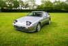 Porsche 944 944s 2dr Manual 2026
