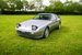 Porsche 944 944s 2dr Manual 1982