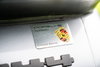 Porsche 944 944s 2dr Manual 2026