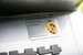 Porsche 944 944s 2dr Manual 1982