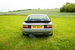 Porsche 944 944s 2dr Manual 1982